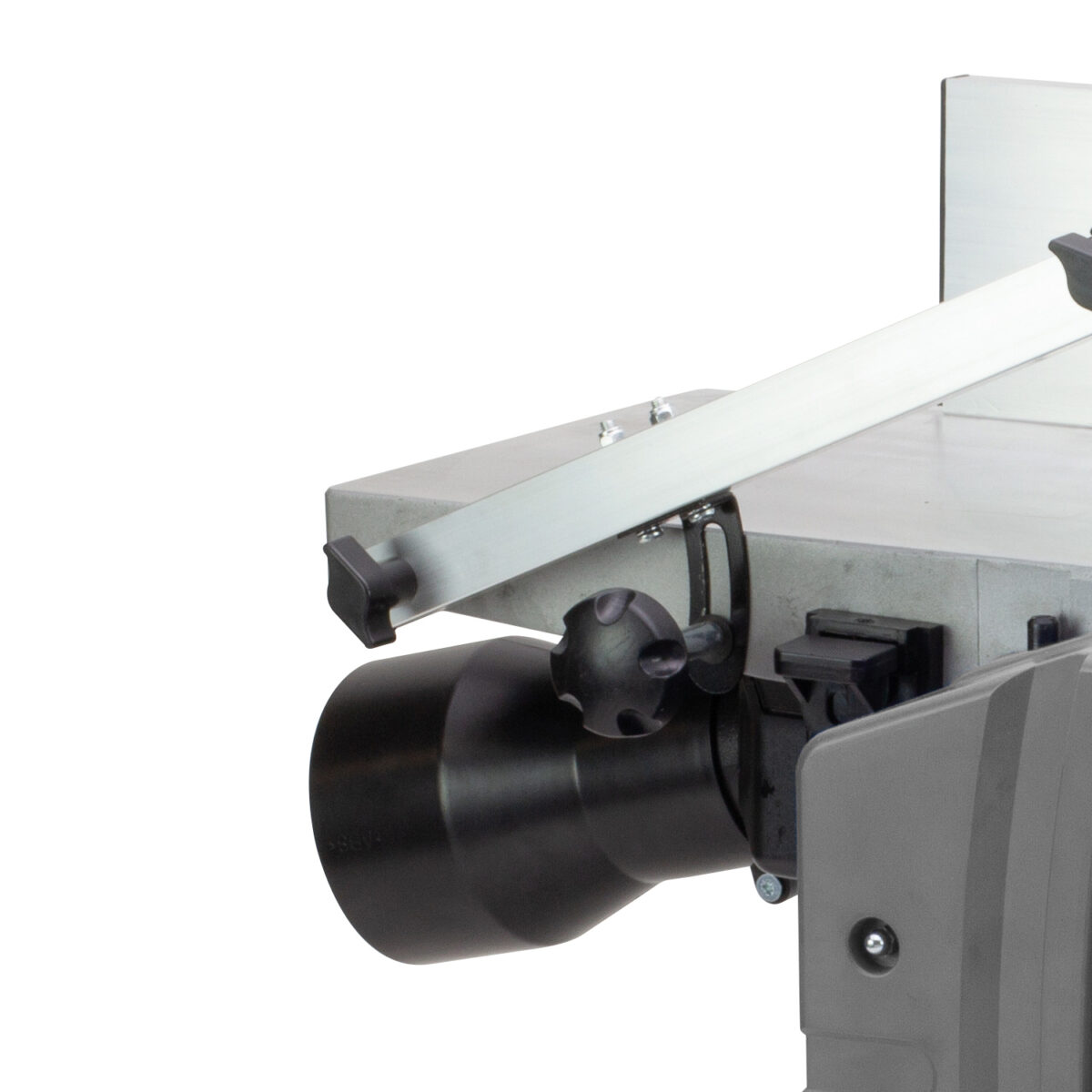 SIP 8″ x 5″ Planer Thicknesser view 4