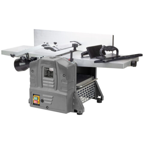 SIP 10″ x 5″ Planer Thicknesser, SIP-01558