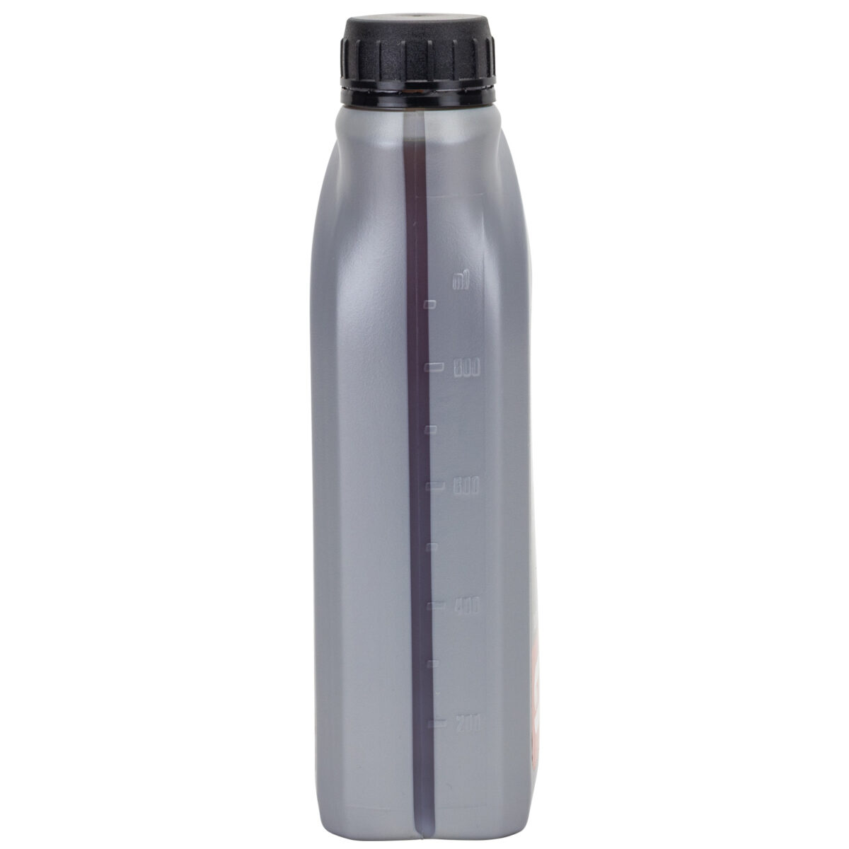 SIP 1ltr Water Soluable Cutting & Drilling Fluid view 3