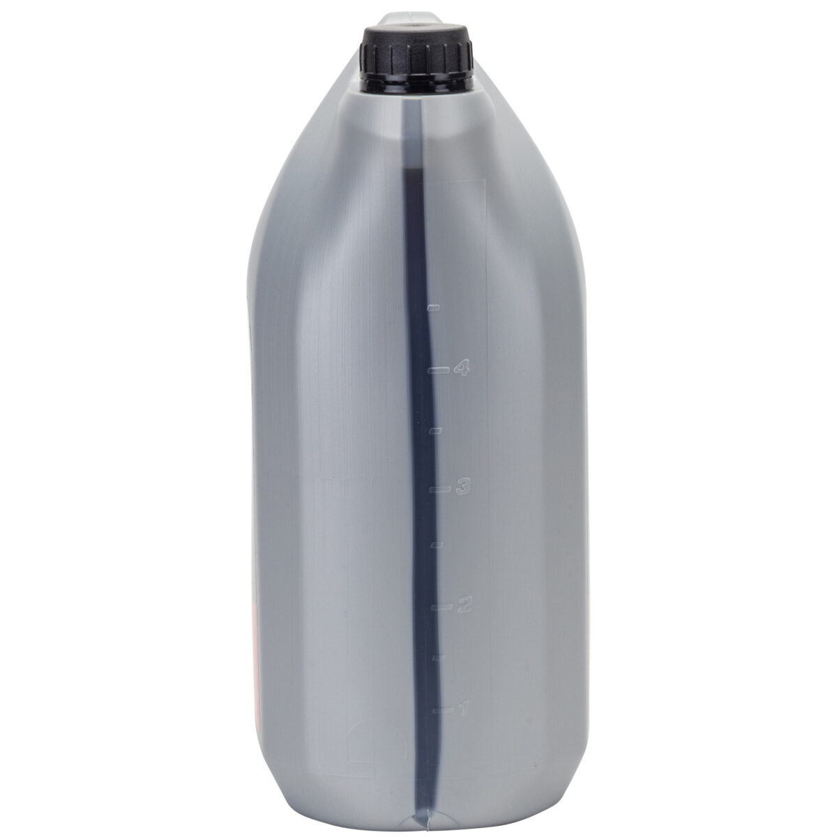 SIP 5ltr Water Soluable Cutting & Drilling Fluid view 3