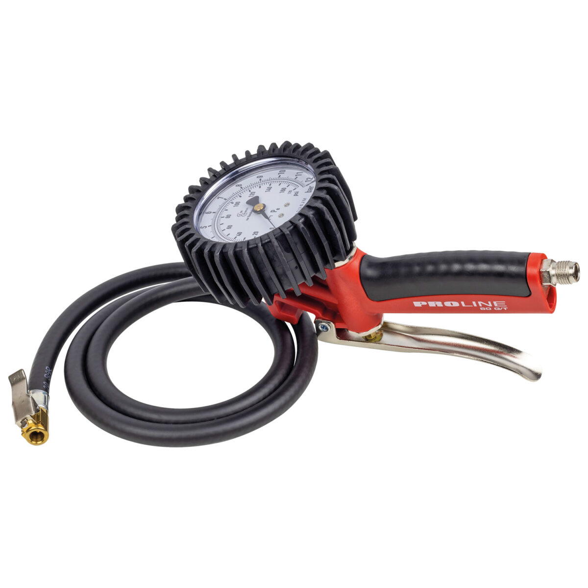 SIP Calibrated Tyre Inflator, SIP-02169