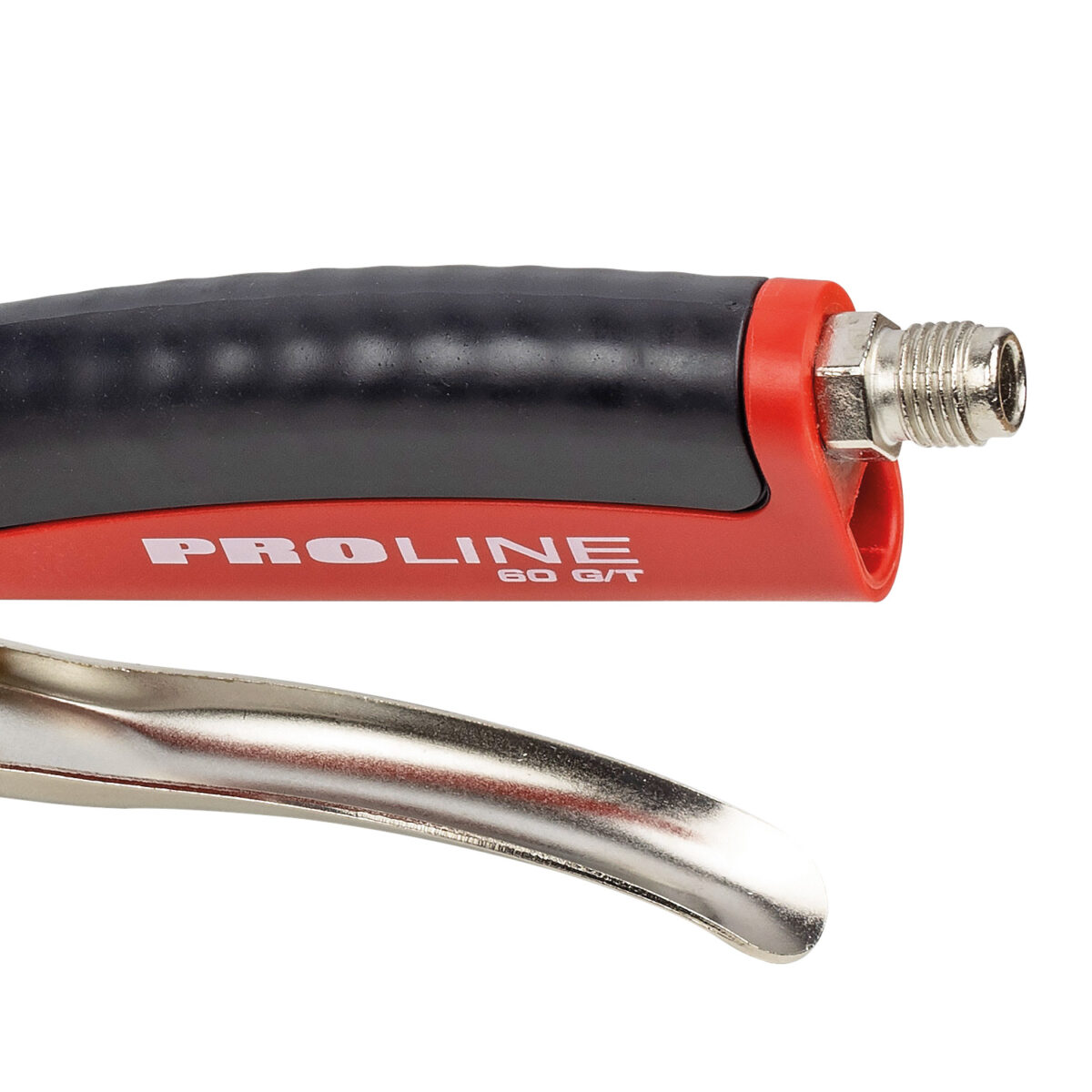 SIP Calibrated Tyre Inflator view 3