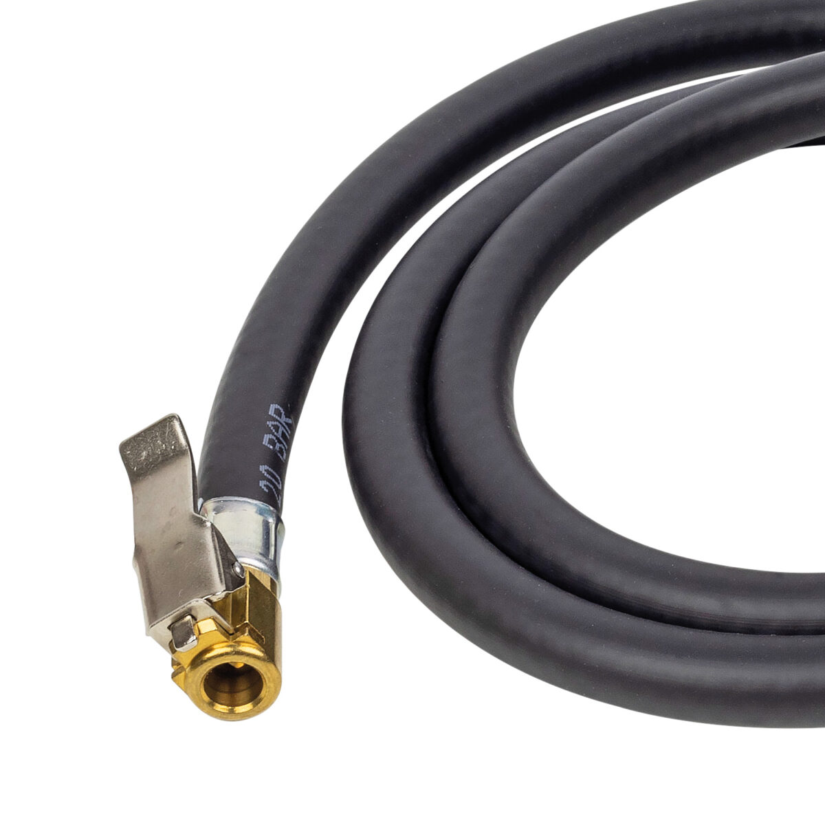SIP Calibrated Tyre Inflator view 4