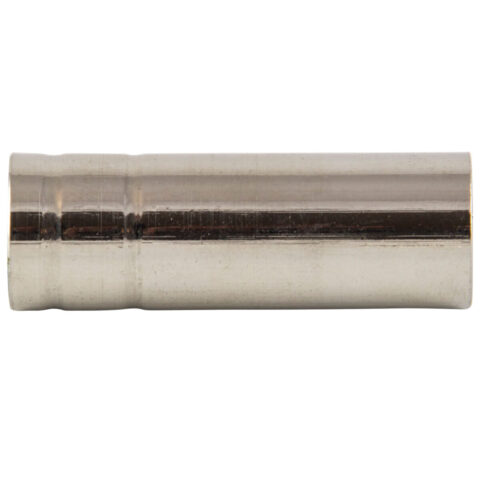 SIP 16mm 15 Cylindrical Shroud, SIP-02684