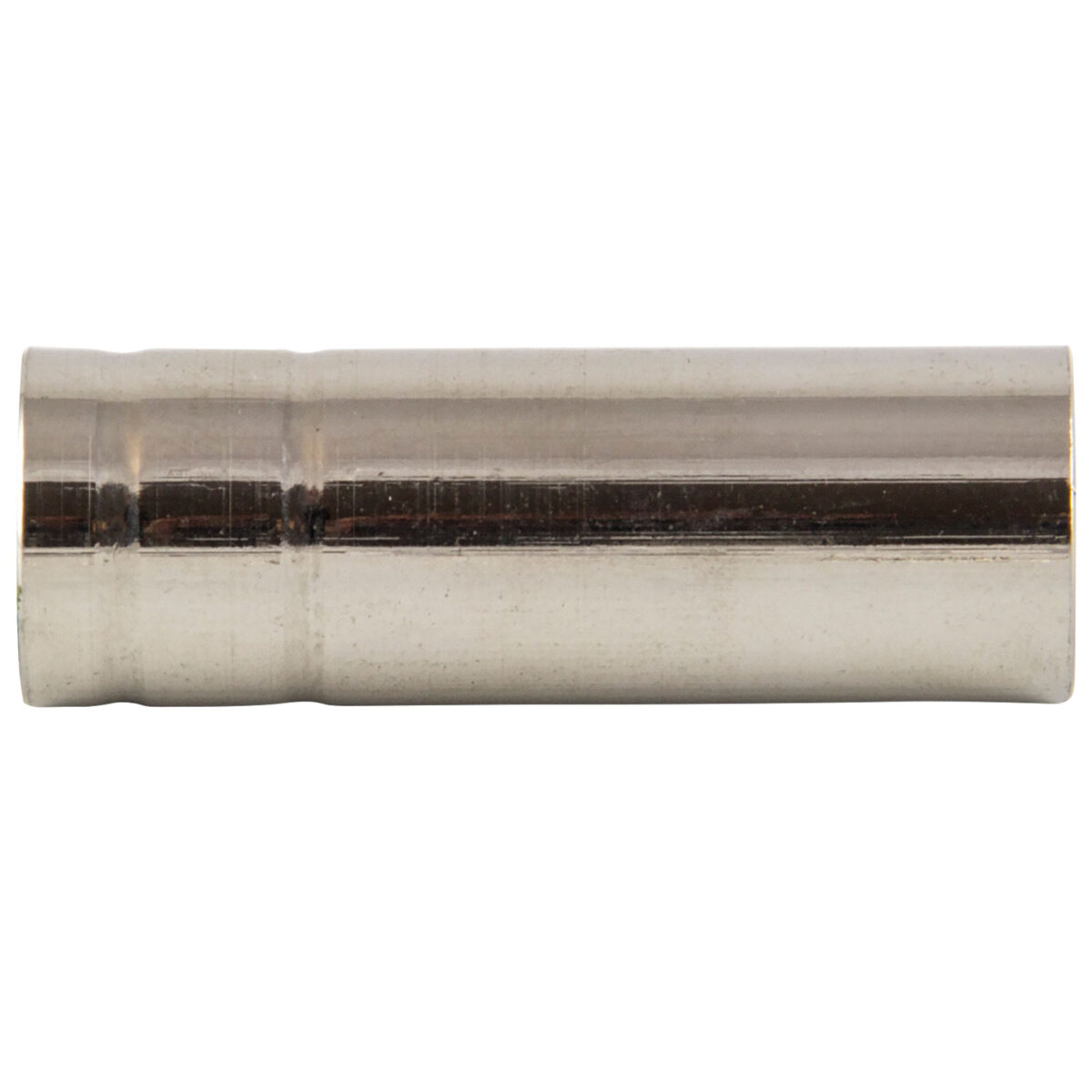 SIP 16mm 15 Cylindrical Shroud, SIP-02684