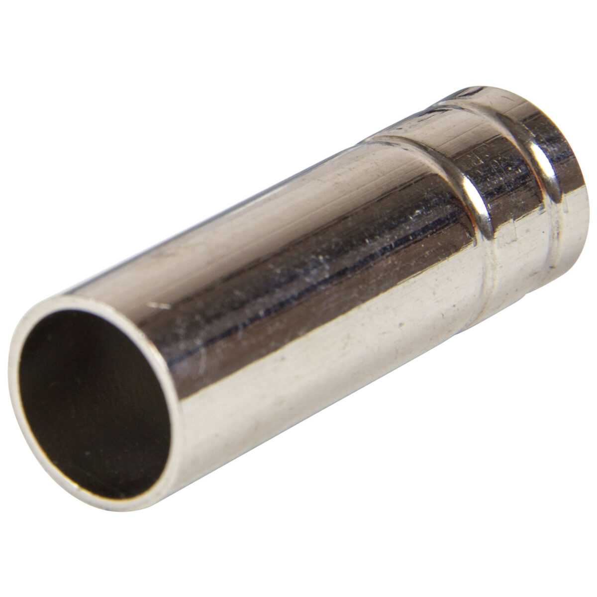 SIP 16mm 15 Cylindrical Shroud view 2