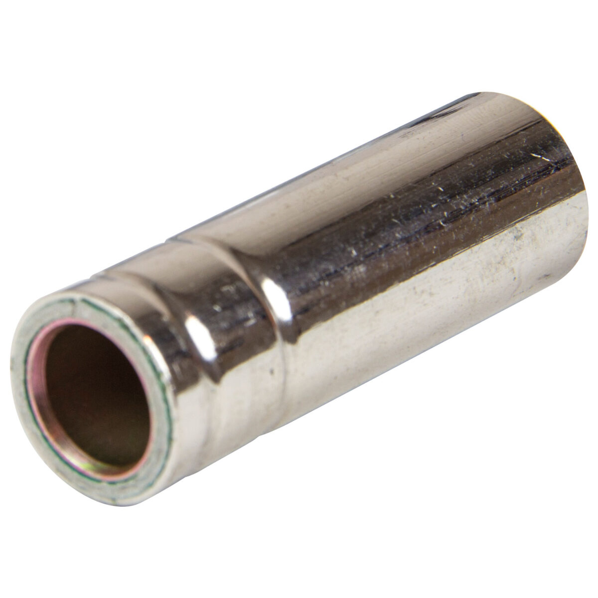 SIP 16mm 15 Cylindrical Shroud view 3