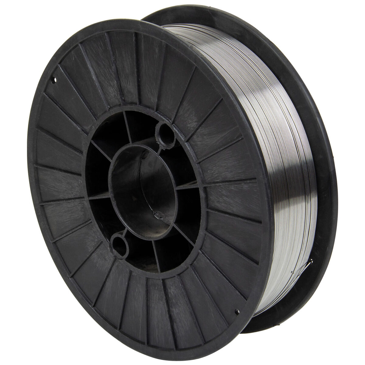 SIP 4.5kg x 0.8mm Flux-Cored Welding Wire, SIP-02706