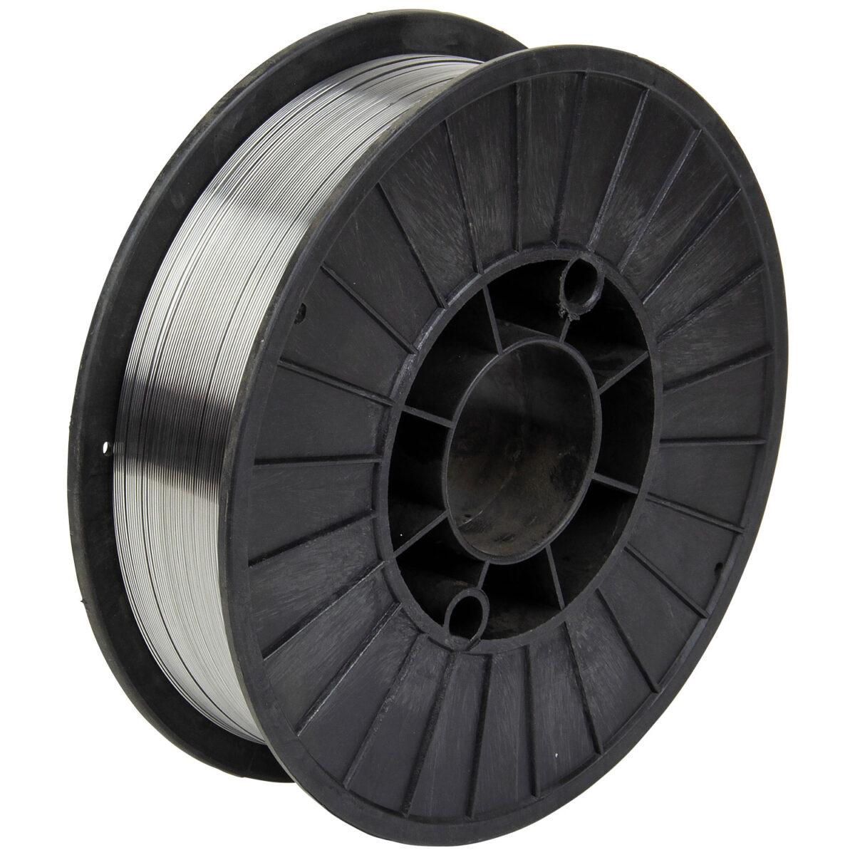 SIP 4.5kg x 0.8mm Flux-Cored Welding Wire view 2