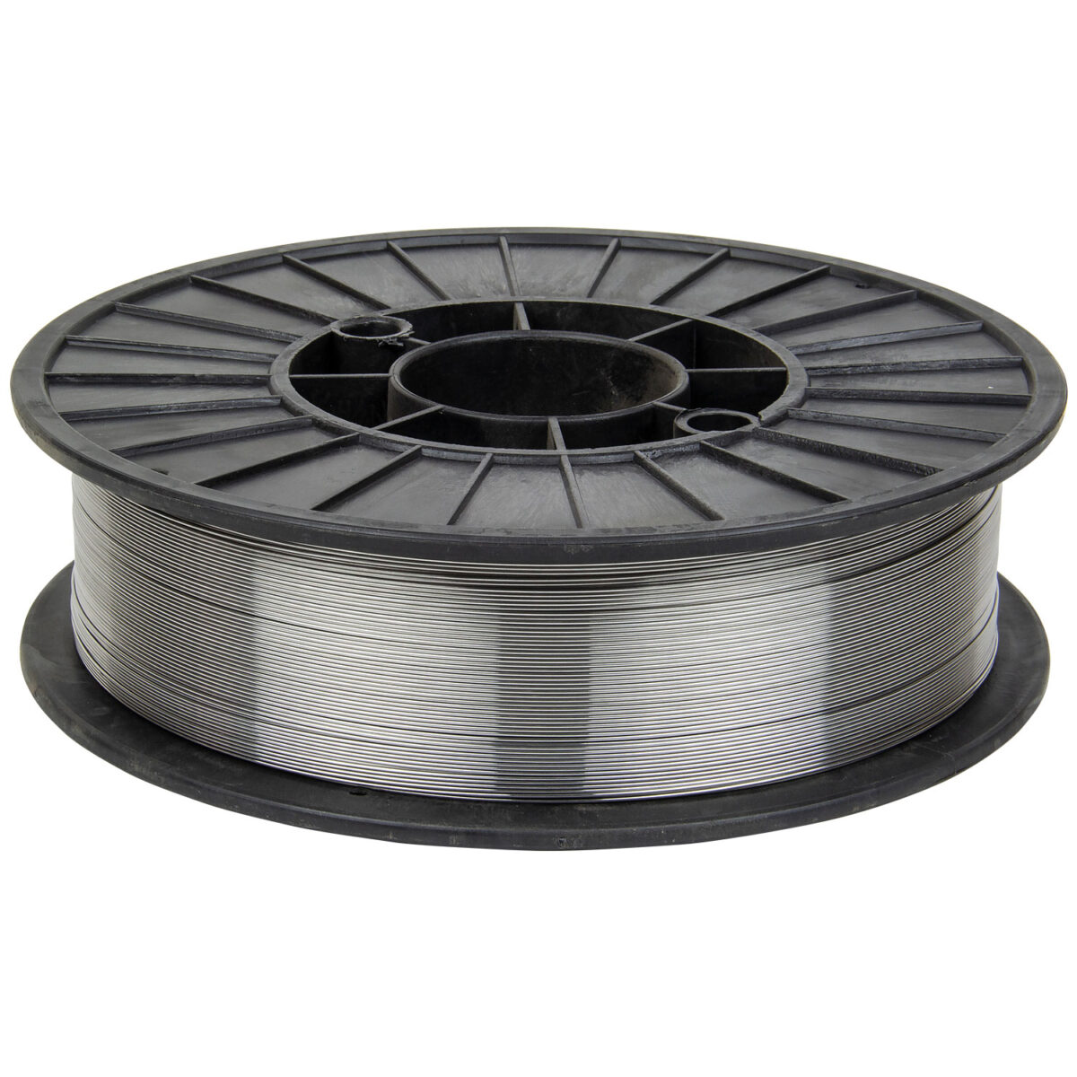 SIP 4.5kg x 0.8mm Flux-Cored Welding Wire view 3