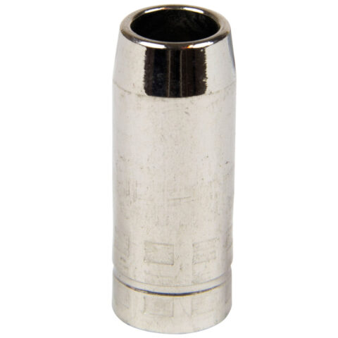 SIP 10mm Trade Short Shroud, SIP-02784