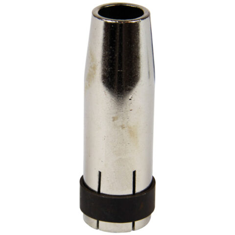 SIP 12.5mm EP24 Shroud, SIP-02798