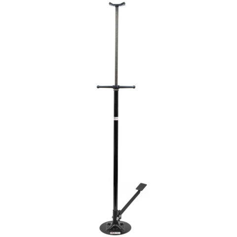 SIP Universal Utility Support Stand, SIP-03629