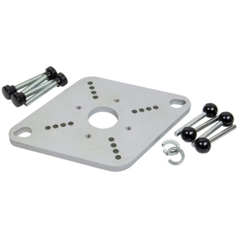 SIP Universal Spring Compressor Top Plate, SIP-03663