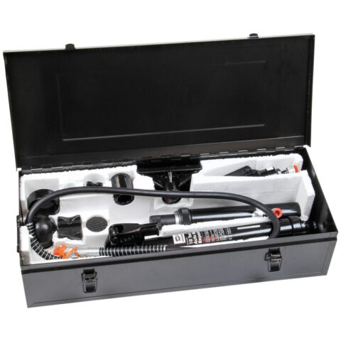 SIP 10 TON Auto Body Repair Kit, SIP-03679