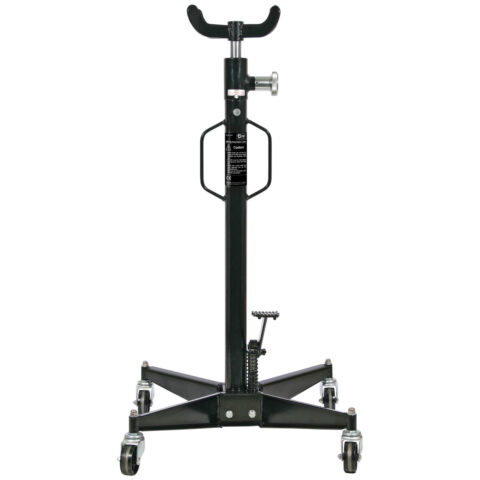 SIP 500kg Transmission Jack, SIP-03871