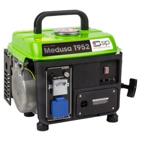 SIP MEDUSA T952 Compact Generator, SIP-03920