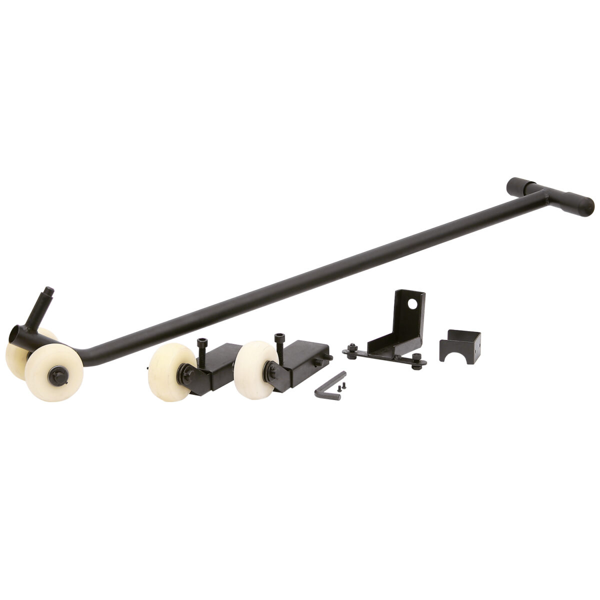 SIP Wheel Kit for Woodworking Machines, SIP-06920
