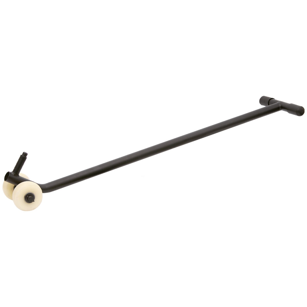 SIP Wheel Kit for Woodworking Machines view 2
