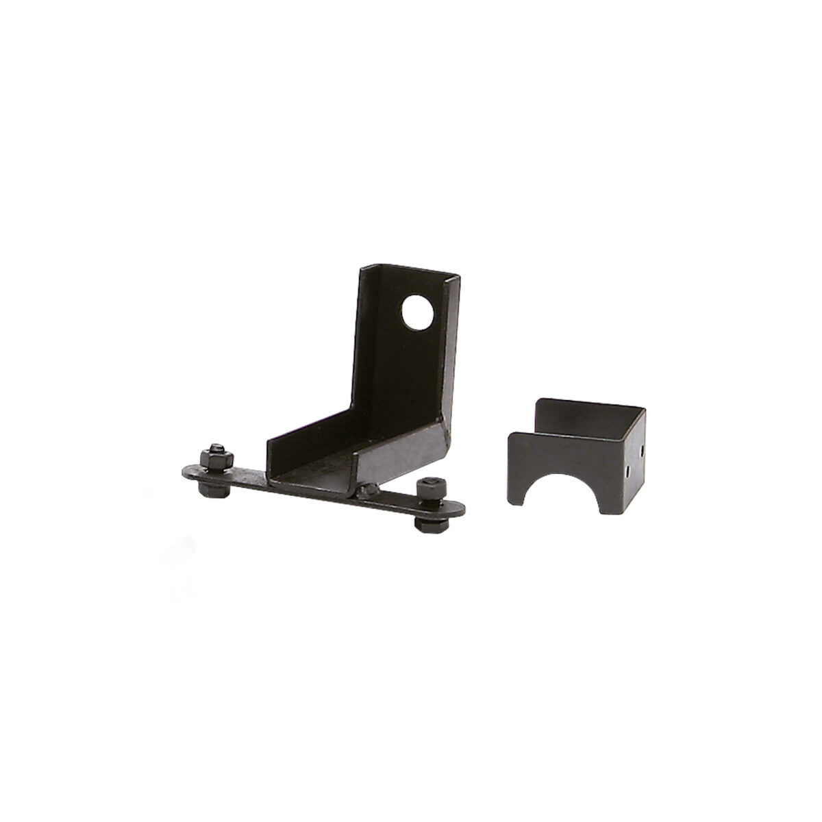 SIP Wheel Kit for Woodworking Machines view 4