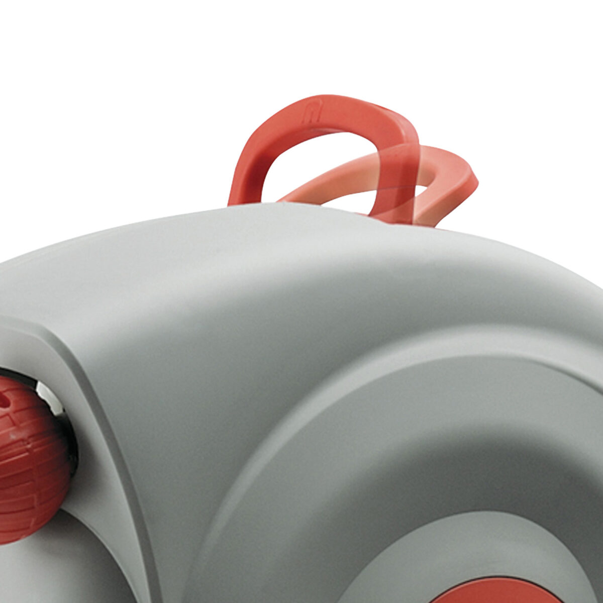 SIP Air Hose Reel 20 view 4