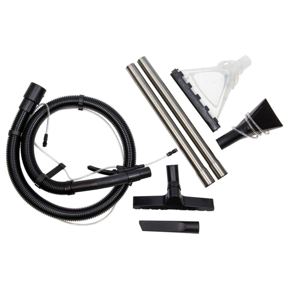 SIP 1400 20ltr 1.4kW Valeting Machine view 2