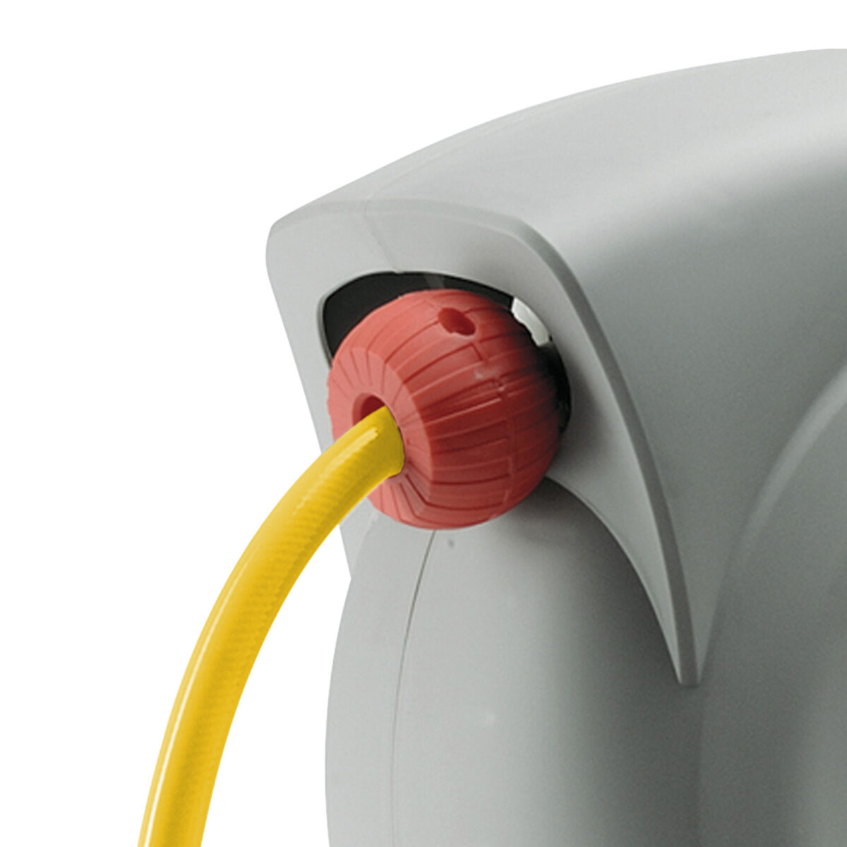 SIP Air Hose Reel 12 view 2