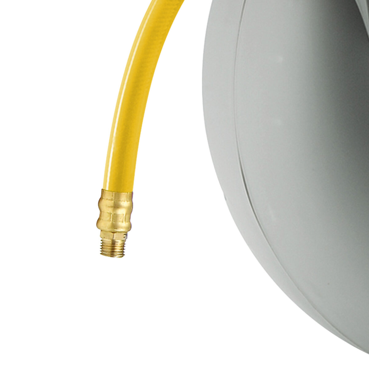 SIP Air Hose Reel 12 view 3