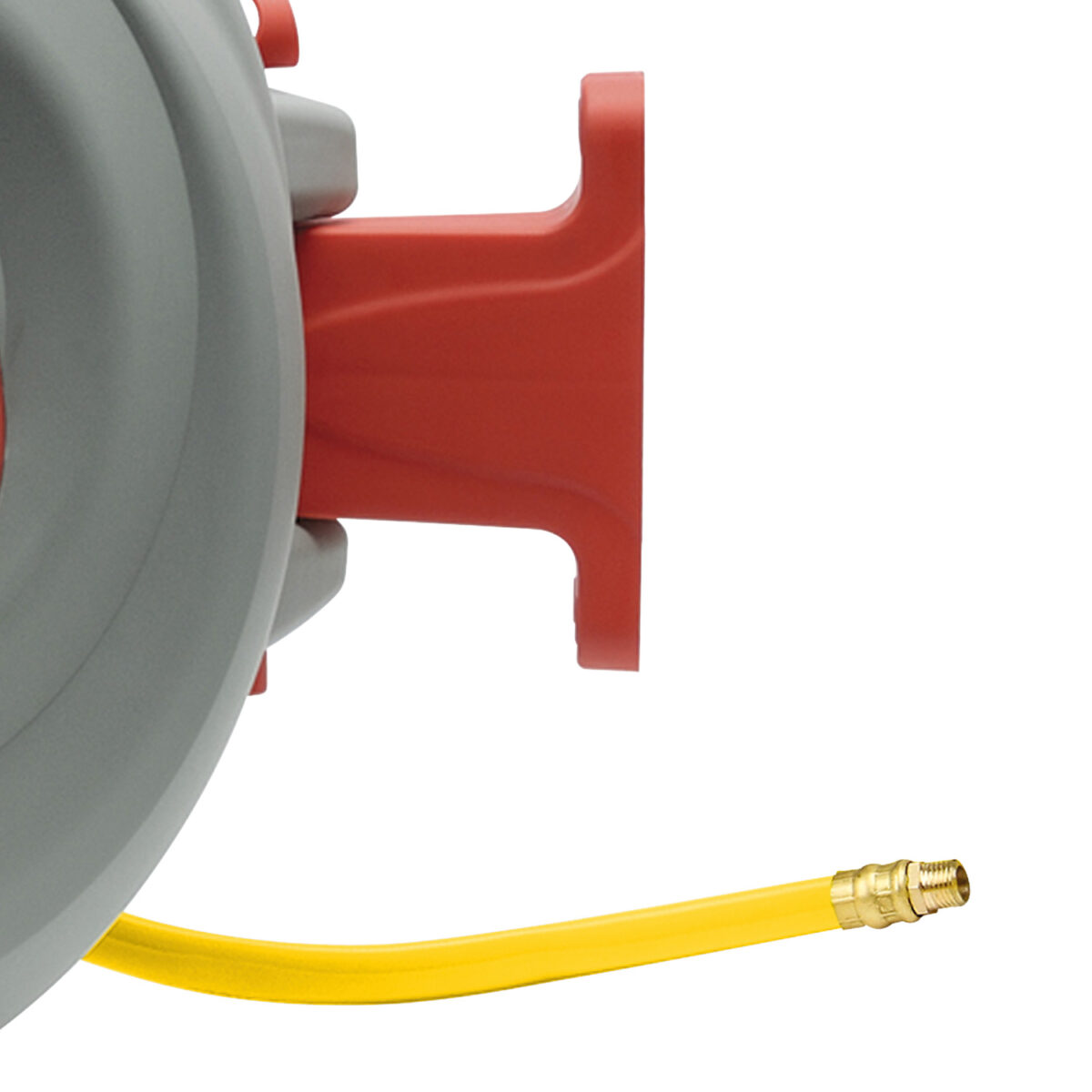 SIP Air Hose Reel 12 view 4