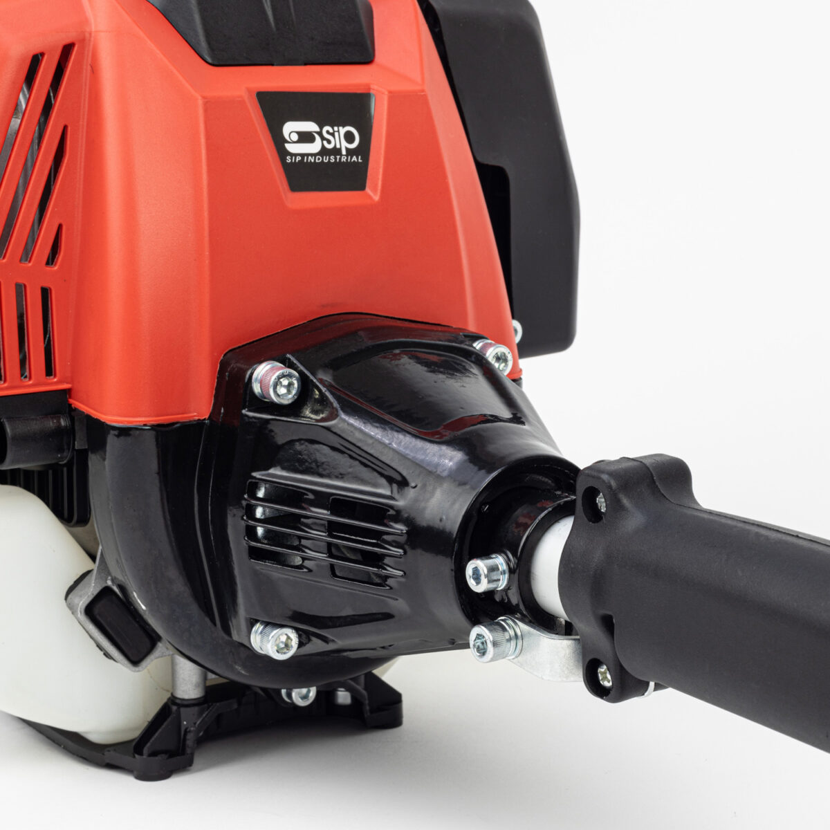 SIP 31cc 4-Stroke Petrol 4-in-1 Multi Tool view 3