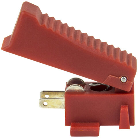 SIP Welding Torch Trigger, SIP-09332