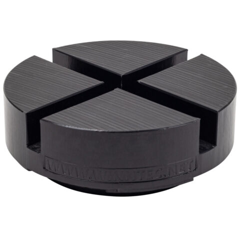 WINNTEC® X Liftpad, SIP-09709