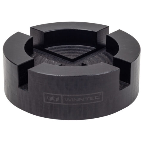 WINNTEC® S Liftpad, SIP-09710