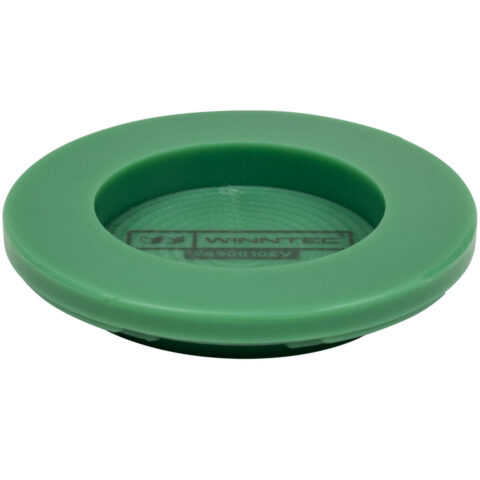 WINNTEC® EV Liftpad, SIP-09711