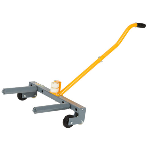 WINNTEC® Wheel Dolly, SIP-09832