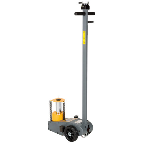 WINNTEC® 24 TON Air Service Jack, SIP-09890