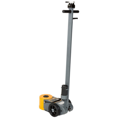 WINNTEC® 32/16 TON Air Service Jack, SIP-09893