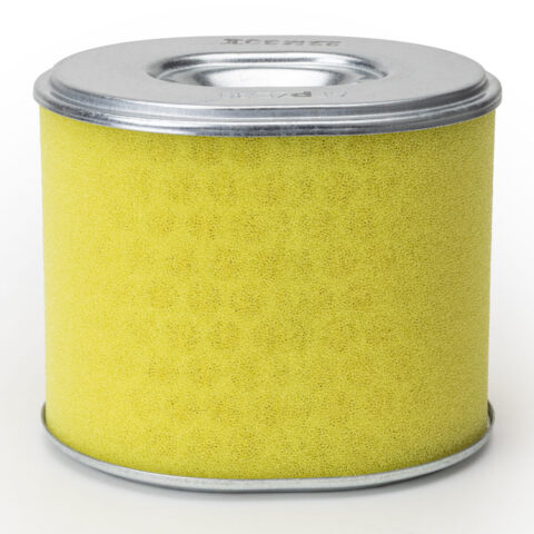 HONDA GP200 / GX160 / GX200 Air Filter