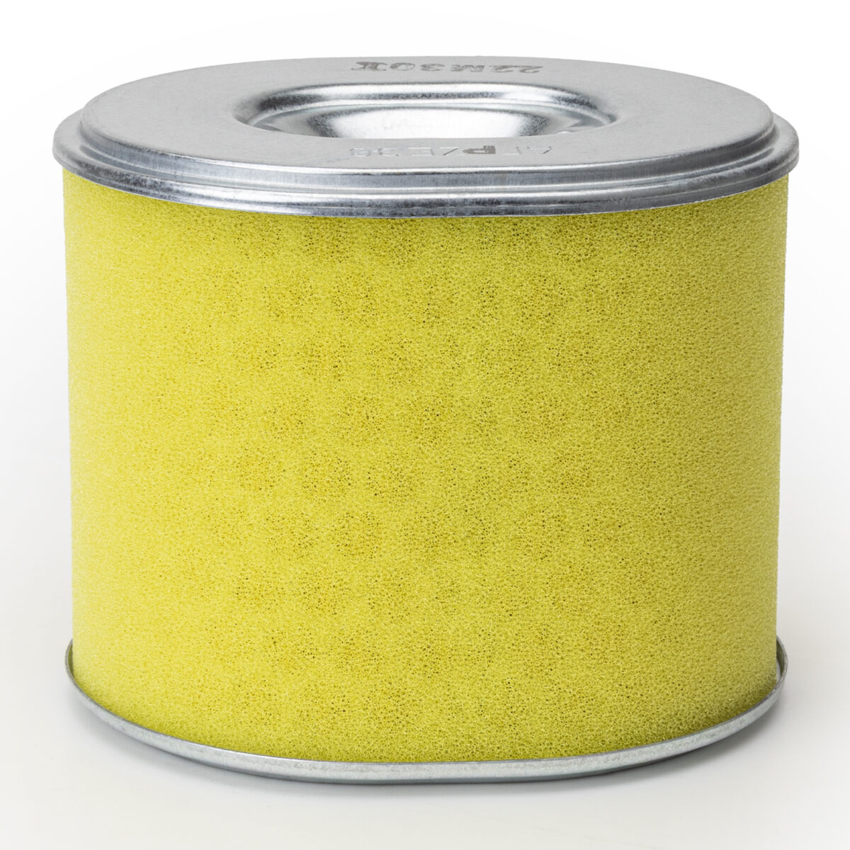 HONDA GP200 / GX160 / GX200 Air Filter, SIP-14552