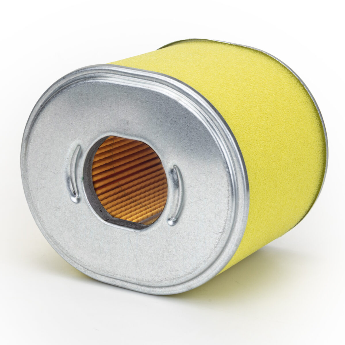 HONDA GP200 / GX160 / GX200 Air Filter view 2