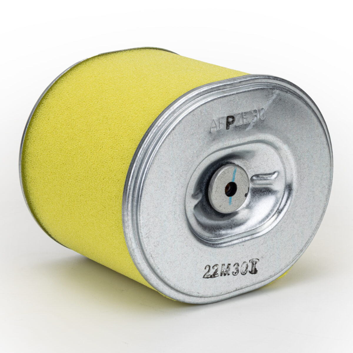 HONDA GP200 / GX160 / GX200 Air Filter view 3