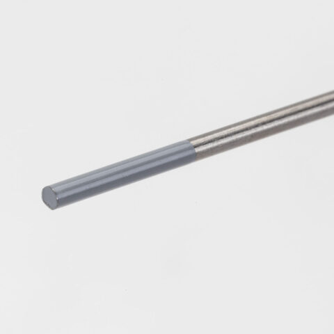 SIP 1.6mm 2% Ceriated Tungsten TIG Electrode, SIP-15088