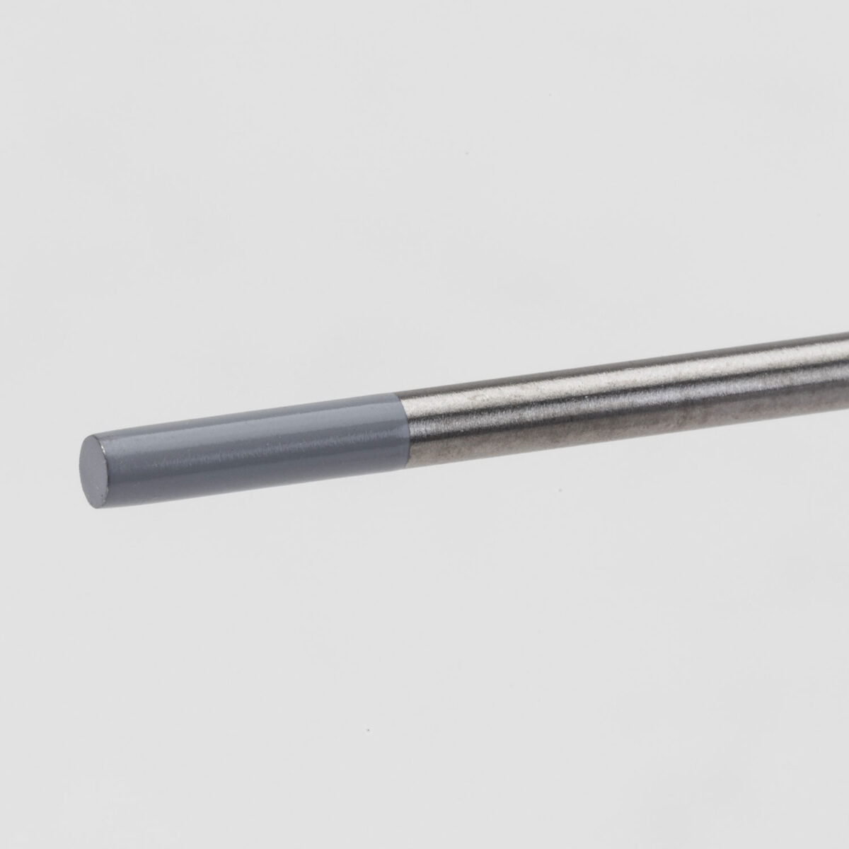 SIP 2.4mm 2% Ceriated Tungsten TIG Electrode, SIP-15089