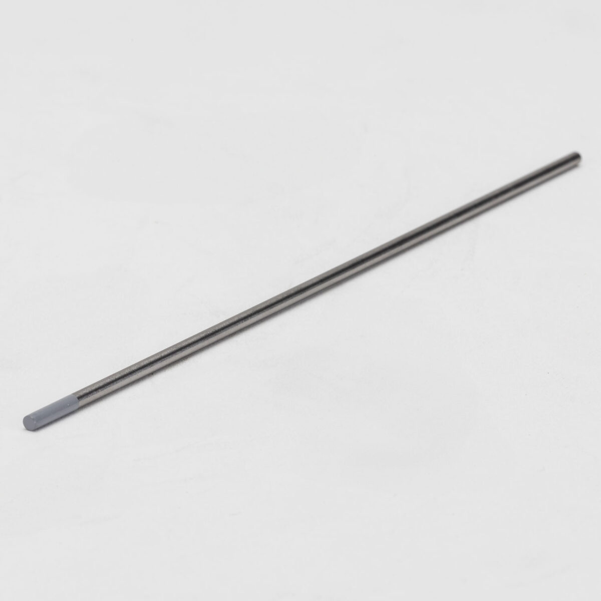 SIP 2.4mm 2% Ceriated Tungsten TIG Electrode view 2