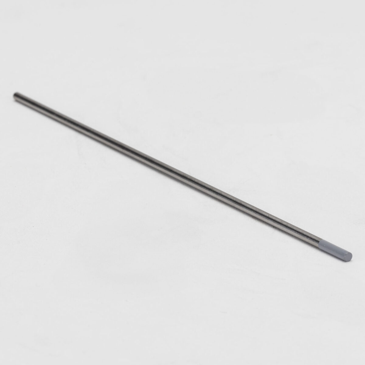 SIP 2.4mm 2% Ceriated Tungsten TIG Electrode view 3