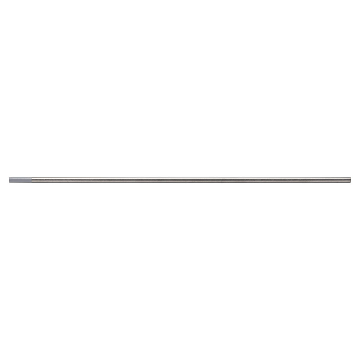 SIP 2.4mm 2% Ceriated Tungsten TIG Electrode view 4