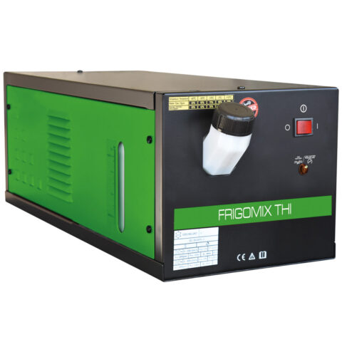 SIP CSW25P Column Spot Welder Watercooler, SIP-25125
