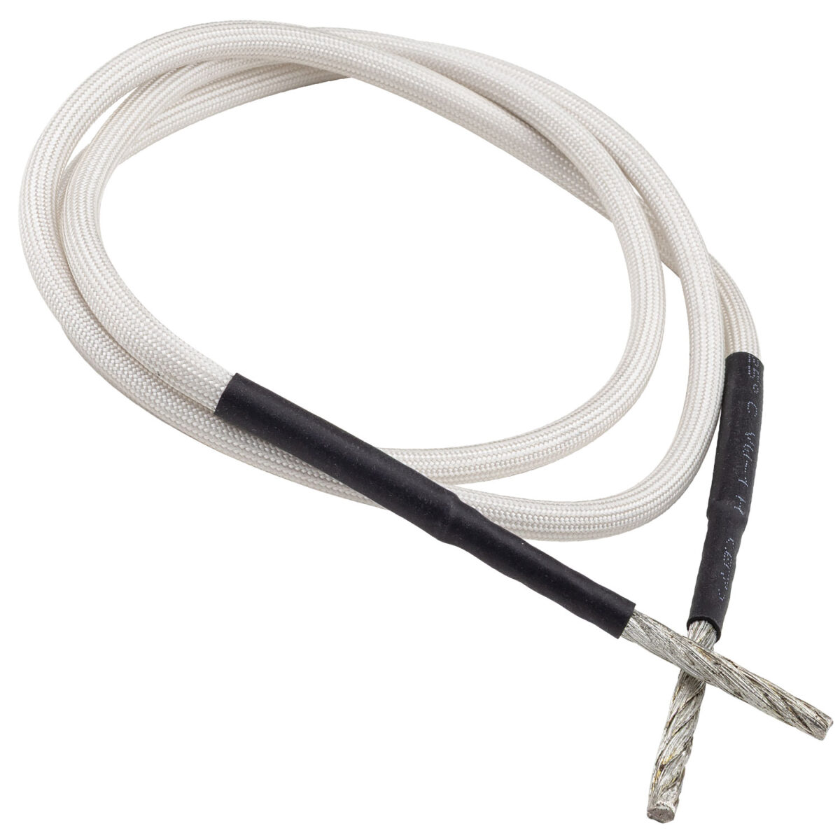 SIP 800mm Induction Flexi Coil (for 01156, 01161) view 2