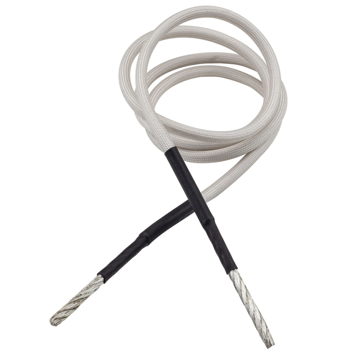 SIP 800mm Induction Flexi Coil (for 01156, 01161) view 3