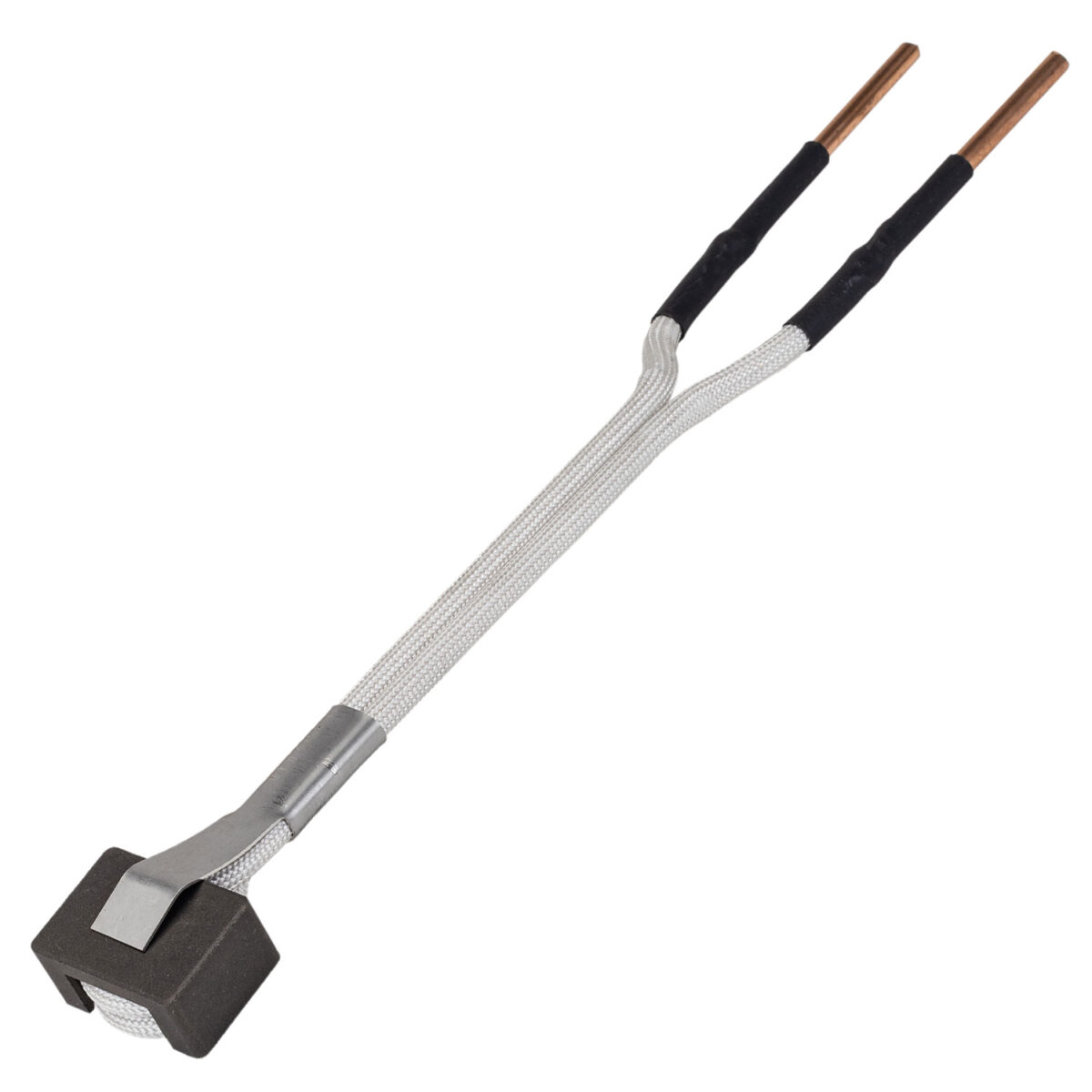 SIP Induction Pad Coil (for 01156, 01161) view 2